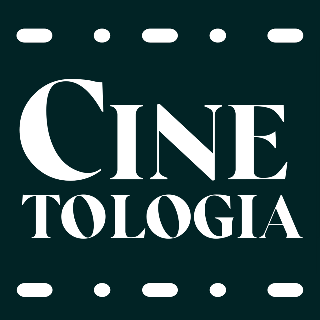 Cinetologia 08 – O Que é Produção Executiva